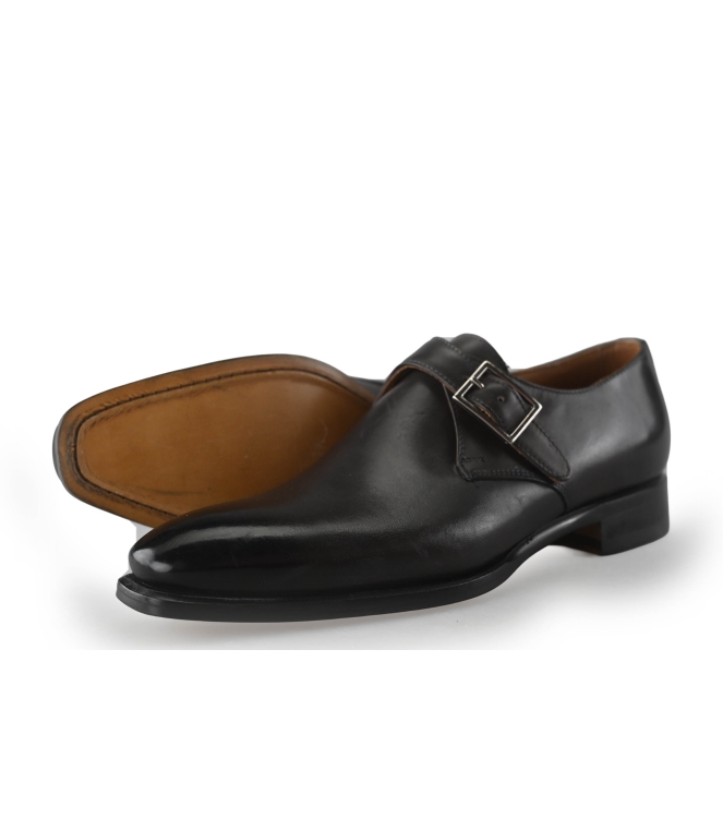 Ivan Troy Nette Schoenen