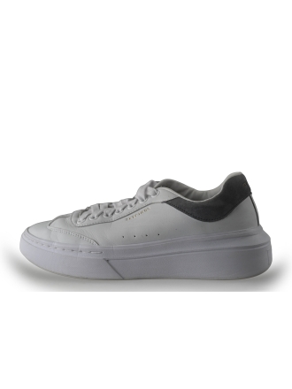  Skechers Sneakers 263437
 [MAAT] 40
 
