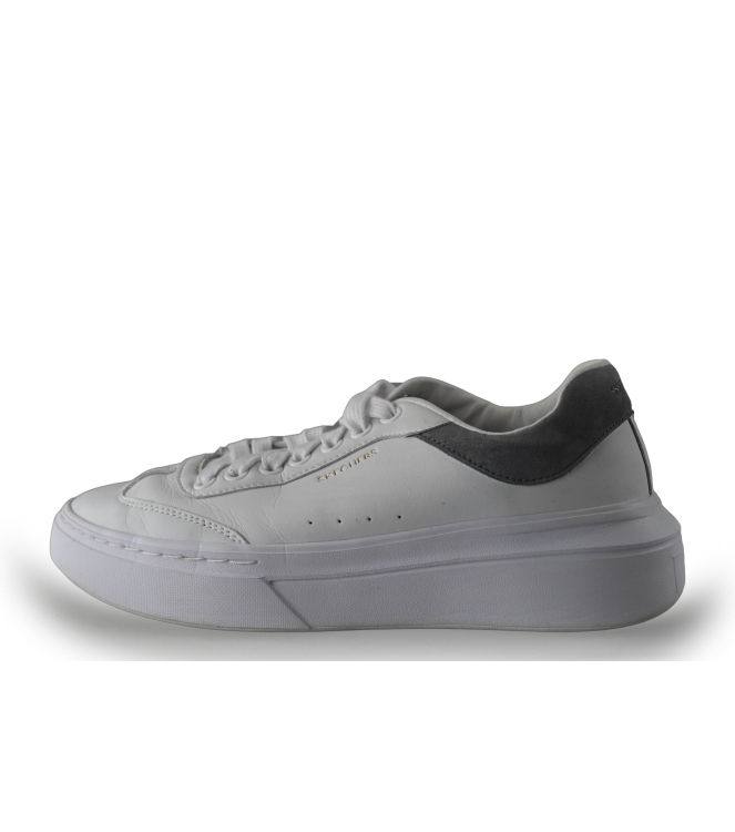 Skechers Sneakers