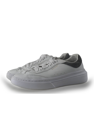  Skechers Sneakers 263437
 [MAAT] 40
 