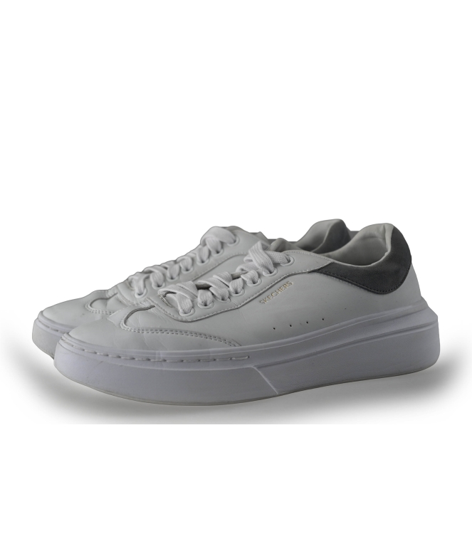 Skechers Sneakers