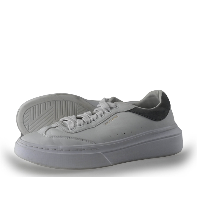 Skechers Sneakers