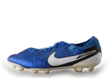 Nike Sportschoenen