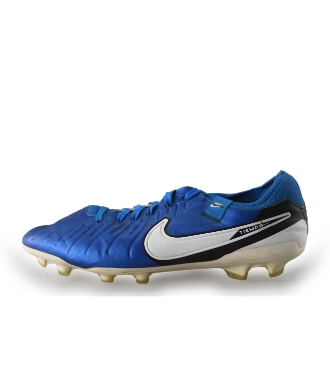 Nike Sportschoenen