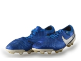 Nike Sportschoenen