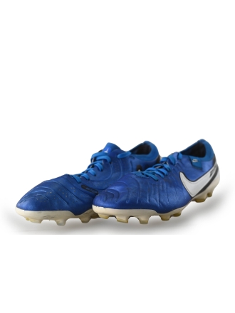  Nike Sportschoenen 263440
 [MAAT] 41
 