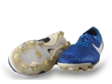 Nike Sportschoenen