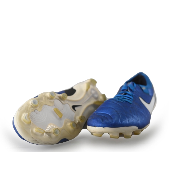 Nike Sportschoenen