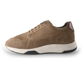 Cycleur De Luxe Sneakers