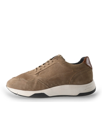  Cycleur De Luxe Sneakers 263441
 [MAAT] 45
 