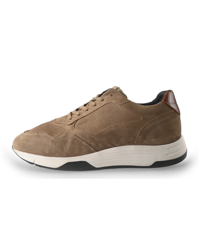 Cycleur De Luxe Sneakers
