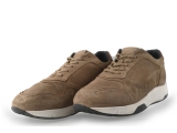 Cycleur De Luxe Sneakers