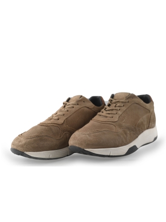  Cycleur De Luxe Sneakers 263441
 [MAAT] 45
 