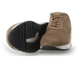 Cycleur De Luxe Sneakers
