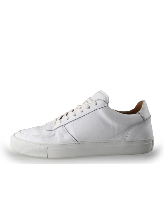  Stefano Lauran Sneakers 263443
 [MAAT] 44
 