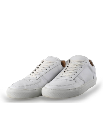  Stefano Lauran Sneakers 263443
 [MAAT] 44
 