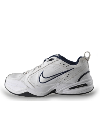  Nike Sneakers 263445
 [MAAT] 46
 