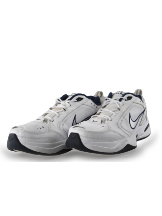  Nike Sneakers 263445
 [MAAT] 46
 