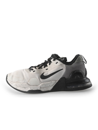 Nike Sportschoenen Grijs 263446
 Maat 44
 