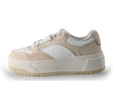 Champion Sneakers