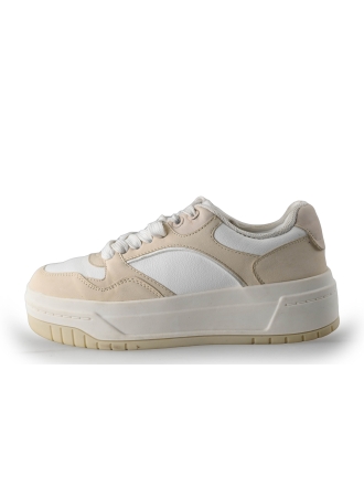  Champion Sneakers 263447
 [MAAT] 37
 