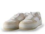 Champion Sneakers