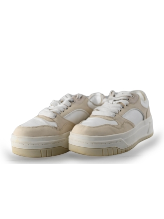  Champion Sneakers 263447
 [MAAT] 37
 