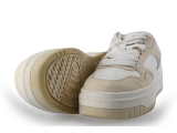 Champion Sneakers