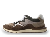Loff 1881 Sneakers