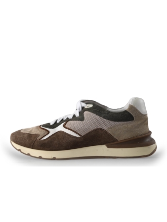  Loff 1881 Sneakers 263448
 [MAAT] 42
 