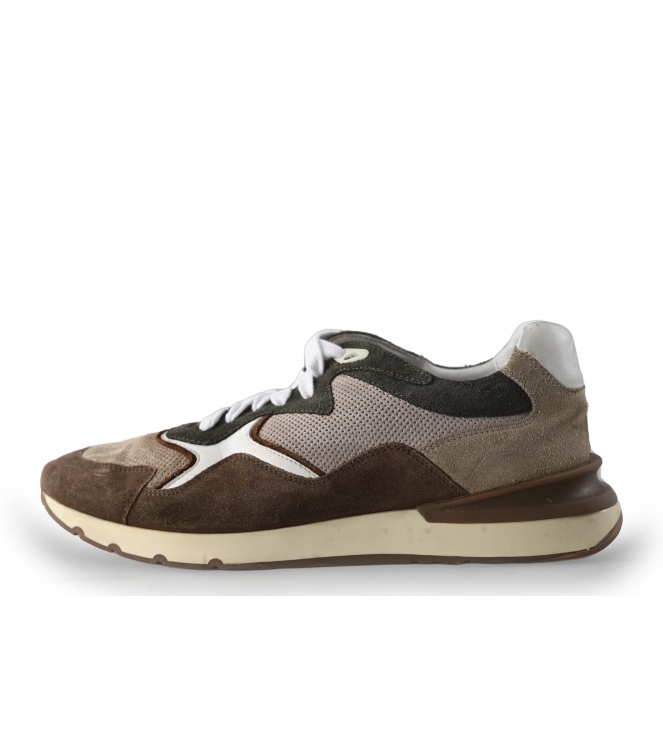 Loff 1881 Sneakers