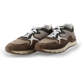 Loff 1881 Sneakers