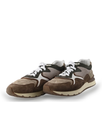  Loff 1881 Sneakers 263448
 [MAAT] 42
 