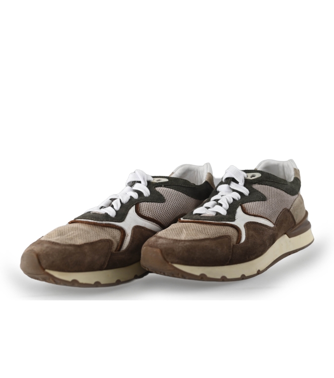 Loff 1881 Sneakers