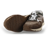 Loff 1881 Sneakers