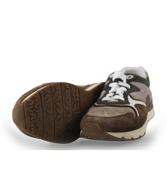 Loff 1881 Sneakers