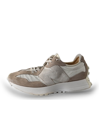 New Balance Sneakers Grijs 263449
 Maat 37½
 