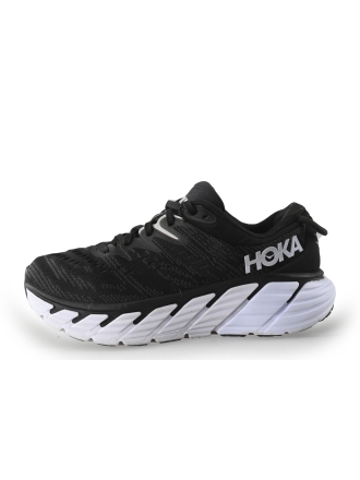  Hoka Sportschoenen 263452
 [MAAT] 38
 