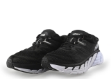 Hoka Sportschoenen