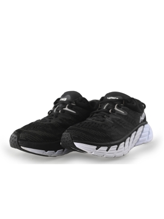  Hoka Sportschoenen 263452
 [MAAT] 38
 