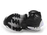 Hoka Sportschoenen