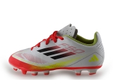 Adidas Voetbalschoenen