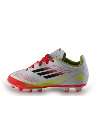  Adidas Voetbalschoenen 263453
 [MAAT] 38
 