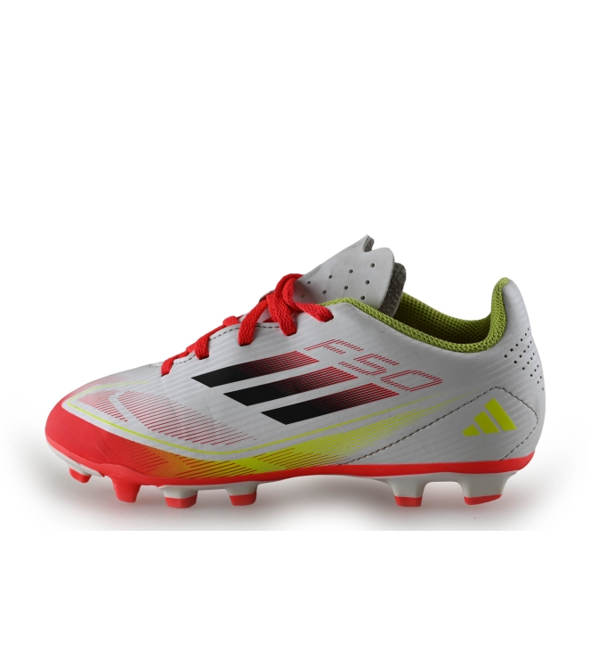 Adidas Voetbalschoenen