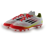 Adidas Voetbalschoenen