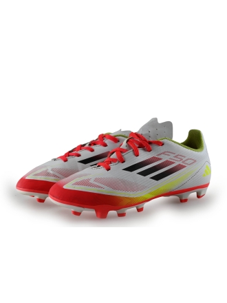  Adidas Voetbalschoenen 263453
 [MAAT] 38
 