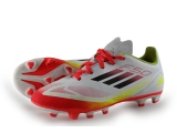 Adidas Voetbalschoenen