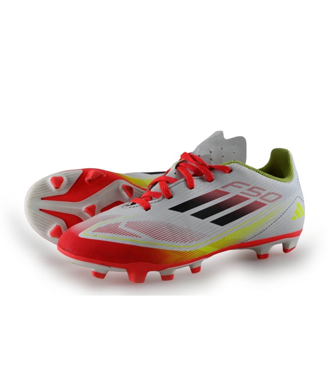 Adidas Voetbalschoenen