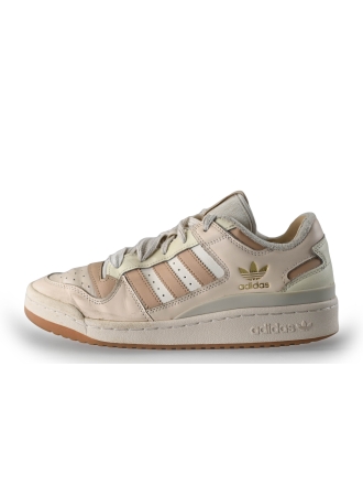  Adidas Sneakers 263454
 [MAAT] 40
 