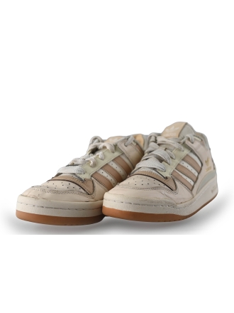  Adidas Sneakers 263454
 [MAAT] 40
 